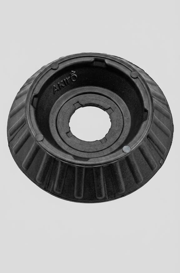 Engine Mounts Catalogue